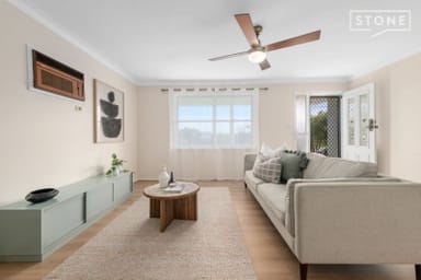Property 36 Lismore Street, Abermain NSW 2326 IMAGE 0
