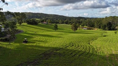 Property 45 De Vere Road, Kureelpa QLD 4560 IMAGE 0