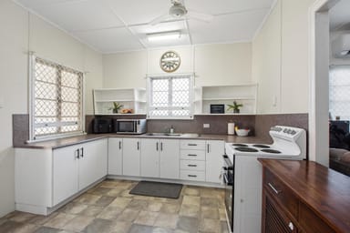 Property 264A Dean Street, Berserker QLD 4701 IMAGE 0