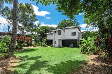 Property 391 Tweed Valley Way, South Murwillumbah NSW 2484 IMAGE 0