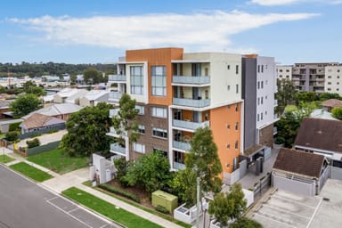 Property 3, 12-14 King Street, CAMPBELLTOWN NSW 2560 IMAGE 0