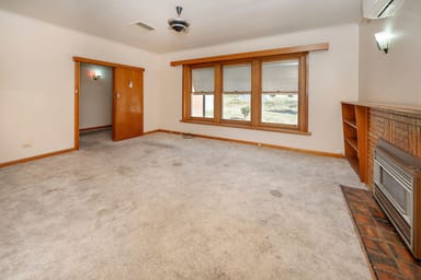 Property 133 Winery Road, Tresco West VIC 3584 IMAGE 0