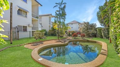 Property 18, 91-93 Birch Street, Manunda QLD 4870 IMAGE 0