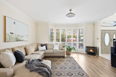 Property 13 Merimbula Close, Flinders NSW 2529 IMAGE 0