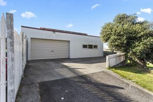 Property 17 Shellcot Road, Korumburra VIC 3950 IMAGE 0