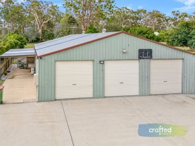 Property 2 Dandaraga Court, Chambers Flat QLD 4133 IMAGE 0