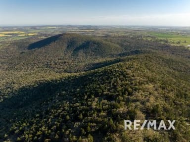 Property 1260 Ironbong Road, Bethungra NSW 2590 IMAGE 0