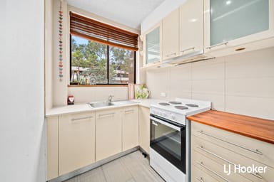 Property 23, 28 Springvale Drive, HAWKER ACT 2614 IMAGE 0