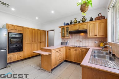 Property 39 Cragg Street, CONDELL PARK NSW 2200 IMAGE 0