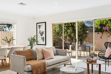 Property 14 Vasey Street, Greenacres SA 5086 IMAGE 0