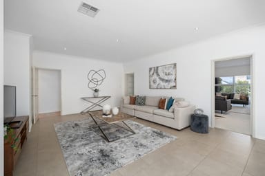 Property 14 Yabbara Avenue, Burns Beach WA 6028 IMAGE 0