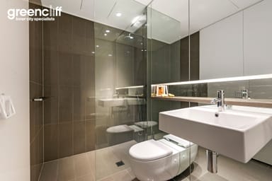 Property 1818, 18 Park Lane, Chippendale NSW 2008 IMAGE 0