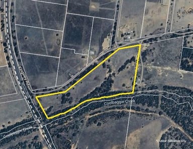 Property Lot 101 Kingsley Road, EUMUNGERIE NSW 2822 IMAGE 0