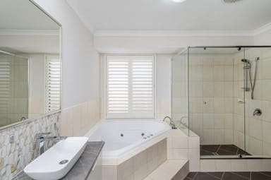 Property 30 Rupara Circle, Quinns Rocks WA 6030 IMAGE 0