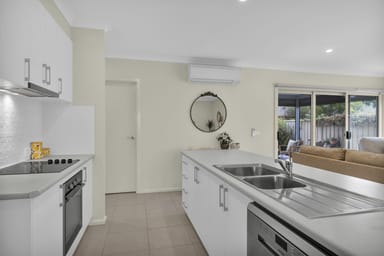 Property 12 Von Mueller Drive, Neerim South VIC 3831 IMAGE 0