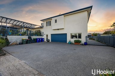 Property 13 Currington Crescent, Darley VIC 3340 IMAGE 0