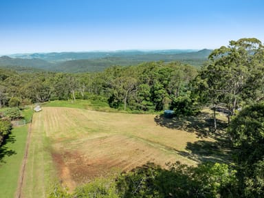 Property 30 Flagstone Creek Road, Middle Ridge QLD 4350 IMAGE 0