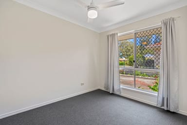 Property 2, 71 Boundary Street, TINGALPA QLD 4173 IMAGE 0