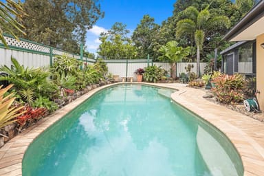 Property 11 Tuckeroo Place, REEDY CREEK QLD 4227 IMAGE 0