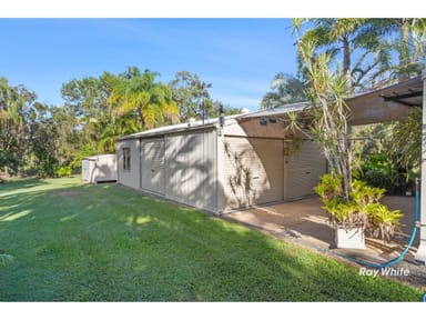 Property 72 Norman Drive, Barmaryee QLD 4703 IMAGE 0