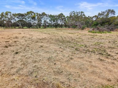 Property Lot 7 & 8 Symons Street, Ellerslie VIC 3265 IMAGE 0