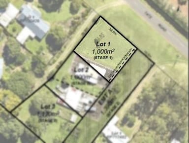 Property 113 Tate Road, TOLGA QLD 4882 IMAGE 0