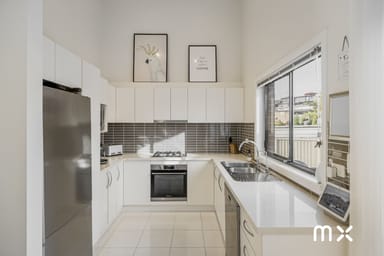 Property 1/127 Shearwater Drive, Lake Heights NSW 2502 IMAGE 0