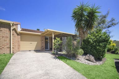 Property 5, 15 Vine Court, Oxenford QLD 4210 IMAGE 0