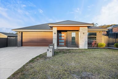 Property 3 Hill Top Road, Brown Hill VIC 3350 IMAGE 0