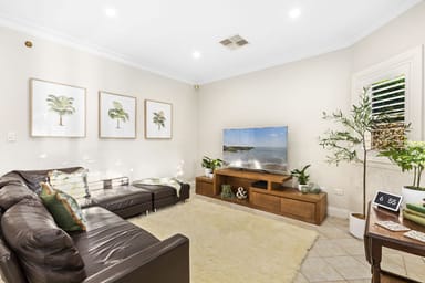 Property 61 Cobham Avenue, Melrose Park NSW 2114 IMAGE 0