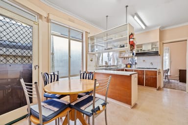 Property 16 Bunker Avenue, Kingsbury VIC 3083 IMAGE 0