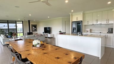 Property MILLAA MILLAA QLD 4886 IMAGE 0