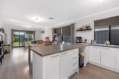 Property 10 Pride Avenue, Munno Para SA 5115 IMAGE 0