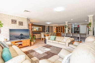 Property 33 Kirkdale Turn, Kinross WA 6028 IMAGE 0