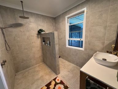 Property 95 Sandalwood Dr, Goondiwindi QLD 4390 IMAGE 0