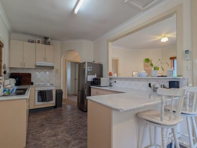 Property 78 Thurla Street, SWAN HILL VIC 3585 IMAGE 0
