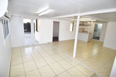Property 58 Hodgkinson St, Charters Towers City QLD 4820 IMAGE 0
