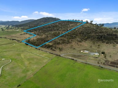 Property 212 Middle Tea Tree Road, RICHMOND TAS 7025 IMAGE 0