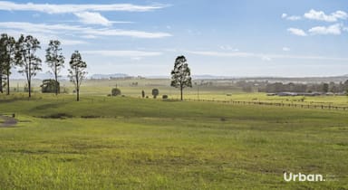 Property 209, 25 Hawk Crescent, Lower Belford NSW  IMAGE 0