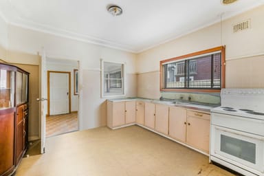 Property 386 Canley Vale Road, St Johns Park NSW 2176 IMAGE 0