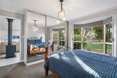 Property 31 Leicester Grove, Andrews Farm SA 5114 IMAGE 0