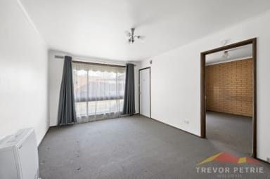 Property 3, 723 Latrobe Street, Redan VIC 3350 IMAGE 0