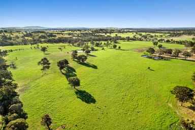 Property 189 Siddles Road, Redesdale VIC 3444 IMAGE 0