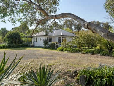 Property 34 Saxon Street, EUROA VIC 3666 IMAGE 0