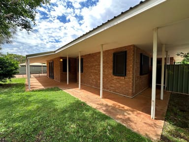 Property 2 Bergin Close, MILLARS WELL WA 6714 IMAGE 0