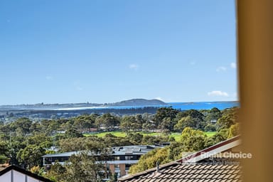 Property 29 Bandicoot Drive, Blackbutt NSW 2529 IMAGE 0