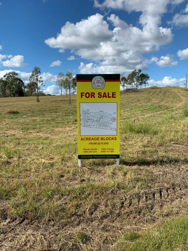 Property 11 Wodonga Drive, WIDGEE QLD 4570 IMAGE 0
