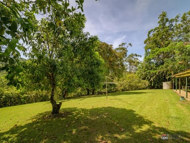 Property 128 Kruckow Road, Babinda QLD 4861 IMAGE 0