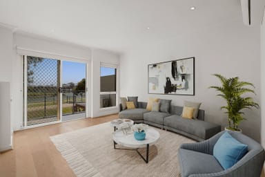 Property 7, 1 Valetta Street, Carrum VIC 3197 IMAGE 0