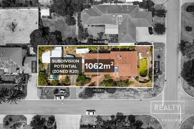 Property 40 King Albert Road, Trigg WA 6029 IMAGE 0